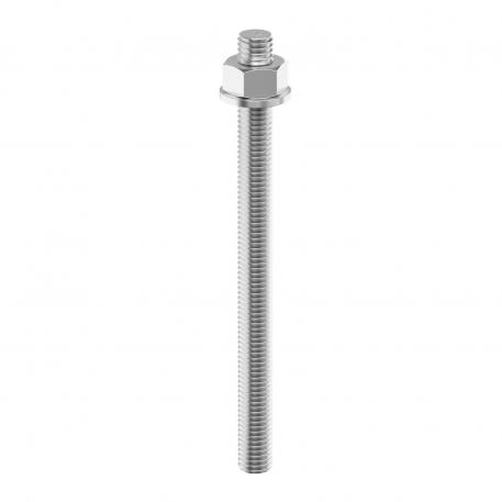 Anchor rod A4