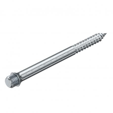 HST M6 hanger screw  | 