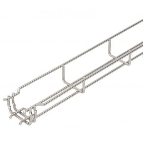 Mesh cable tray GR-Magic® 35 A4 3000 | 50 | 35 | 3.9 | 9.4 | no