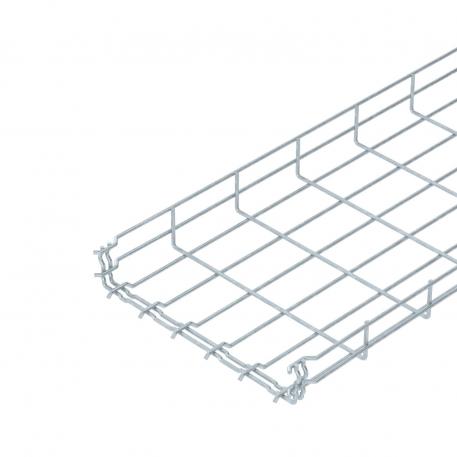 Mesh cable tray GR-Magic® 55 FT 3000 | 300 | 55 | 4.8 | 129 | yes