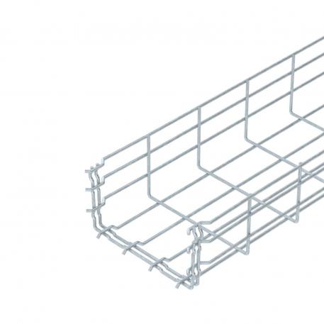 Mesh cable tray GR-Magic® 105 FT 3000 | 200 | 105 | 4.8 | 175 | no