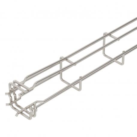 G mesh cable tray Magic® 50 A4