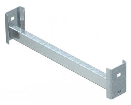 Rung CK 40 154