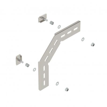 90° mounting angle A2