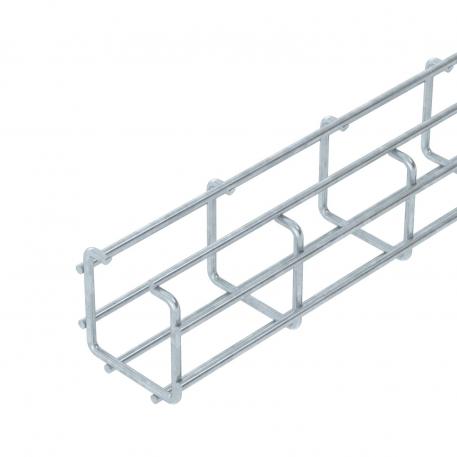 C mesh cable tray CGR 50 FT 3000 | 50 | 50 | 4.5 | 13 | no