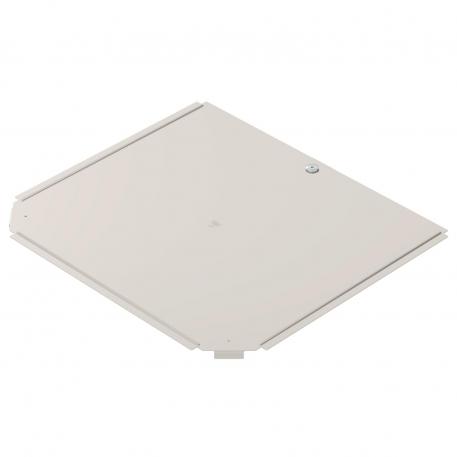 Cover, T piece 500 A4 500 | 1