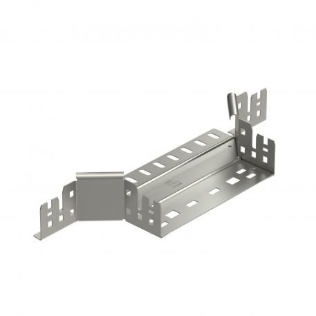 Magic add-on tee 60 A2