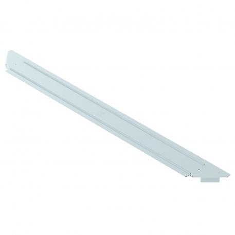 Cover for add-on tee FS 600 | 1