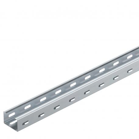 Cable tray RKS 35 FS