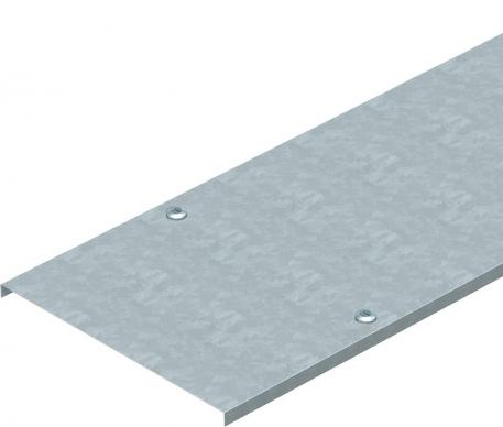 Cover with turn buckle FS 3000 | 100 | 1