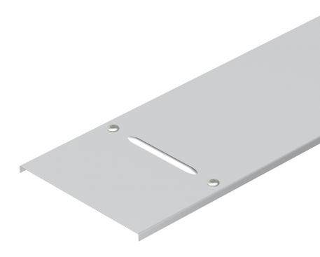 Cover with turn buckle A4 3000 | 100 | 1