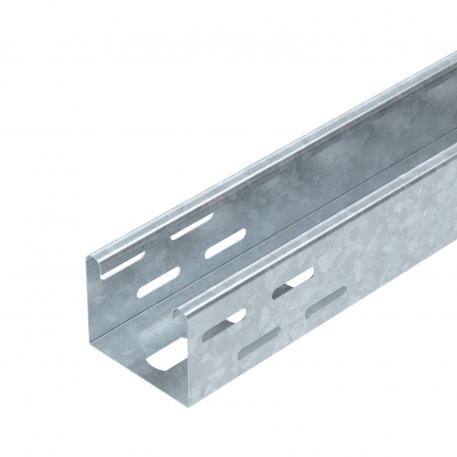 Luminaire support tray FT