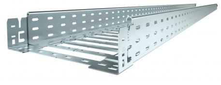 Cable tray SKS-Magic® 85 FS 3050 | 200 | 85 | 1.5 | no | zinc | Steel | Strip galvanized