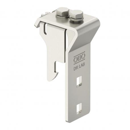 Spacer for cover
