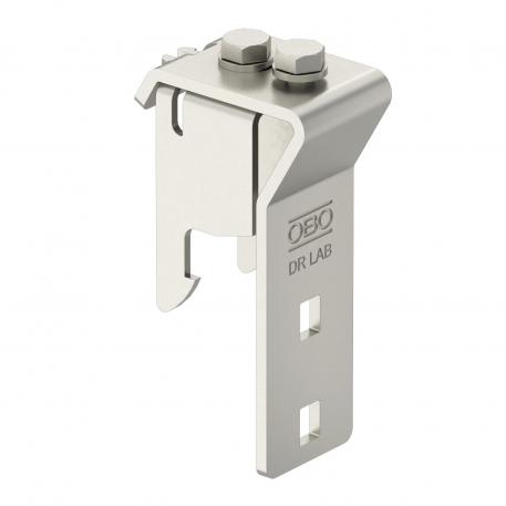 Spacer for cover