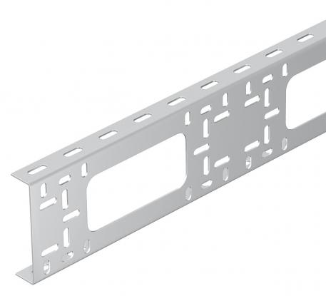 BKK basic profile 104, standard A2