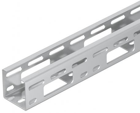 AZ small duct 50 A4