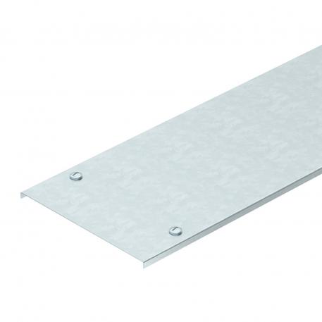 Cover with turn buckle 200 FT