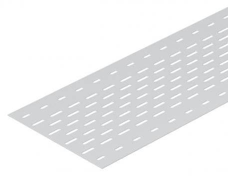 Inlay plate A2