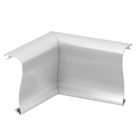 Internal corner cover, Swing