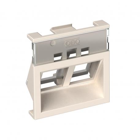 Keystone support BRK-Key A45 