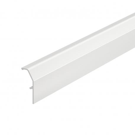 Cover SL 2050
