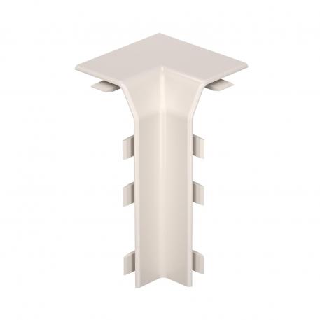 Internal corner Rauduo IE40105 