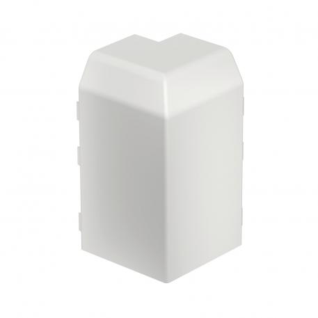 External corner Rauduo AE40105 
