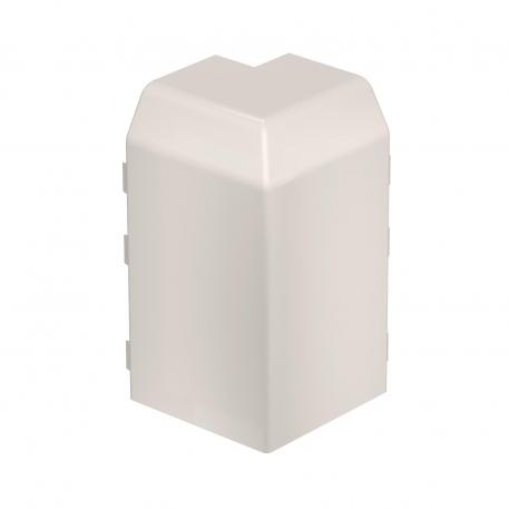 External corner Rauduo AE40105 