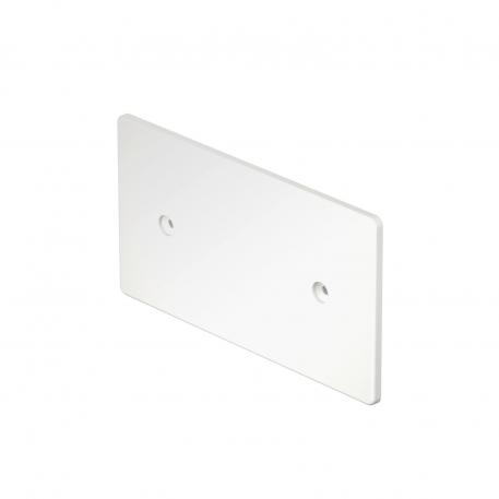 Blind cover SL BL blind