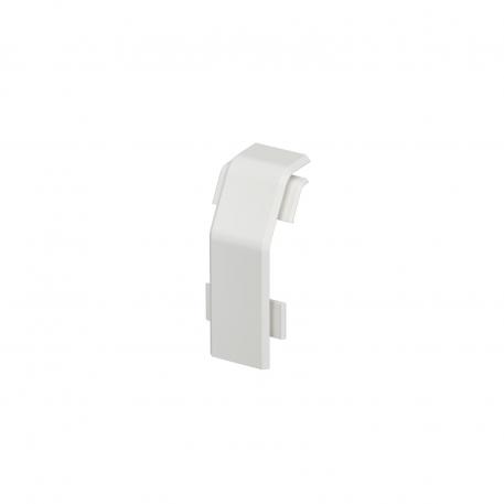 Coupling SL KUP2050