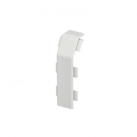 Coupling SL KUP2070