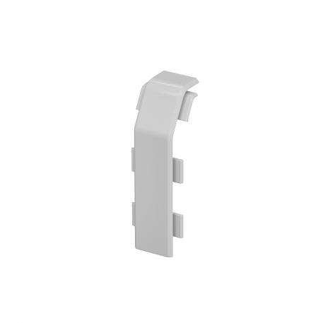 Coupling SL KUP2070 Light grey; RAL 7035
