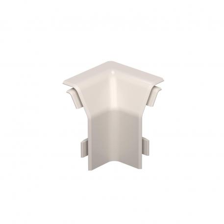 Internal corner SL IE2050 