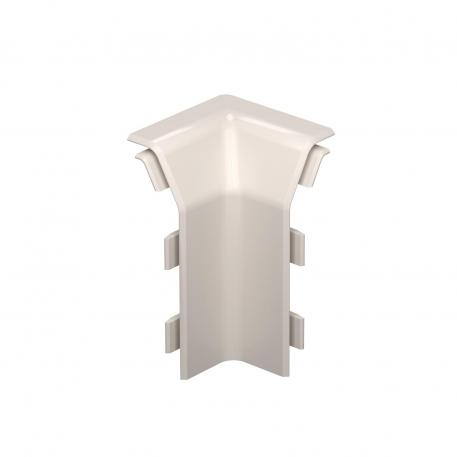 Internal corner SL IE2070 