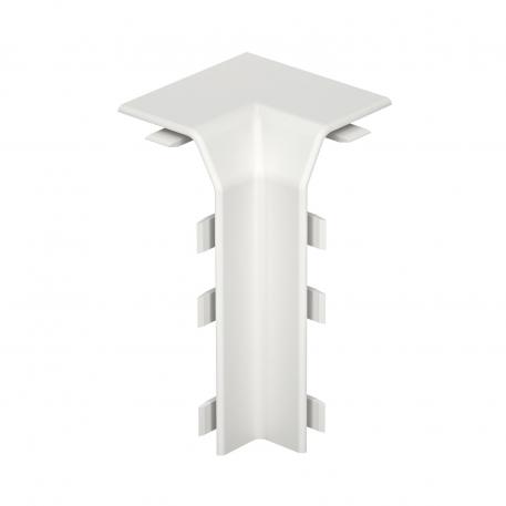 Internal corner Rauduo IE40105 