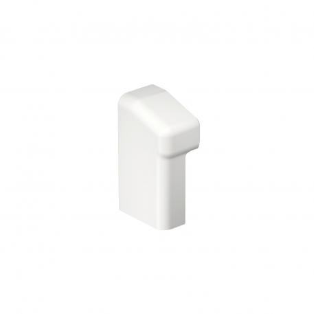 End piece SLT ESli2050