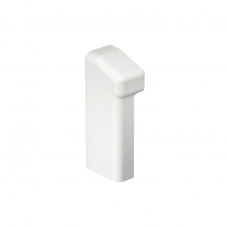 End piece SLT ESli2070