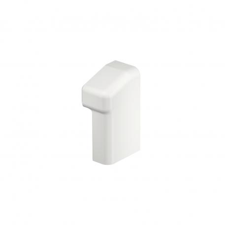 End piece SLT ESre2050