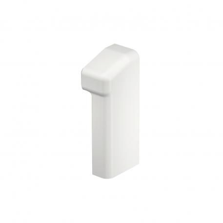 End piece SLT ESre2070