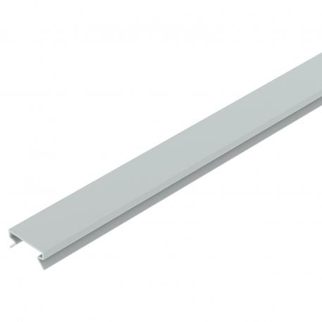 Cover LK4H 25 