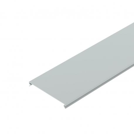 Cover LK4H 100
