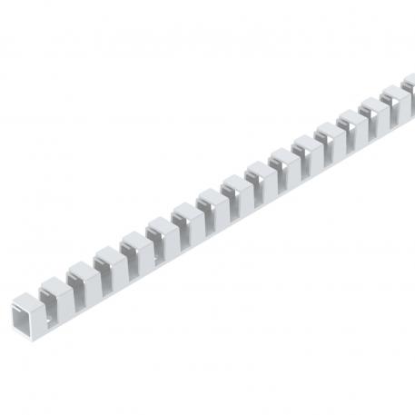 Wiring trunking VF 10, flexible