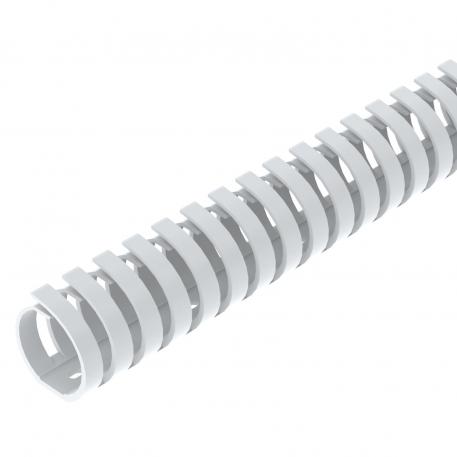 Wiring trunking VF 30, flexible