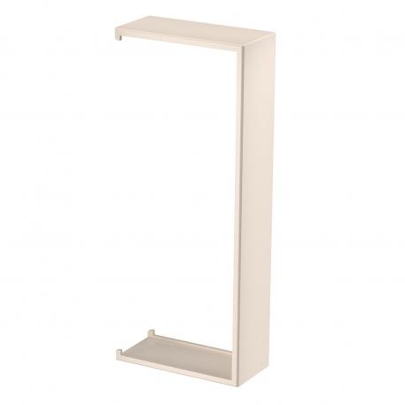 Joint cover Signa Base SSA 70170 Cream; RAL 9001