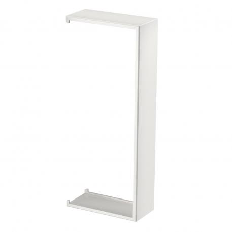 Joint cover Signa Base SSA 70170