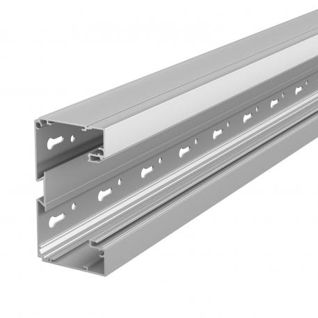 Device installation trunking, Signa Style, trunking width 130, trunking height 70