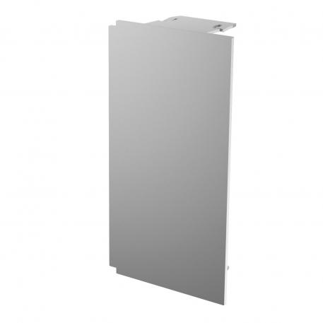 End piece BRA ES 70130  |  |  |  | aluminium