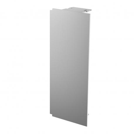 End piece BRA ES 70170  |  |  |  | aluminium