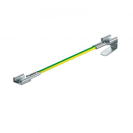 BRA ERDL FL earthing wire
